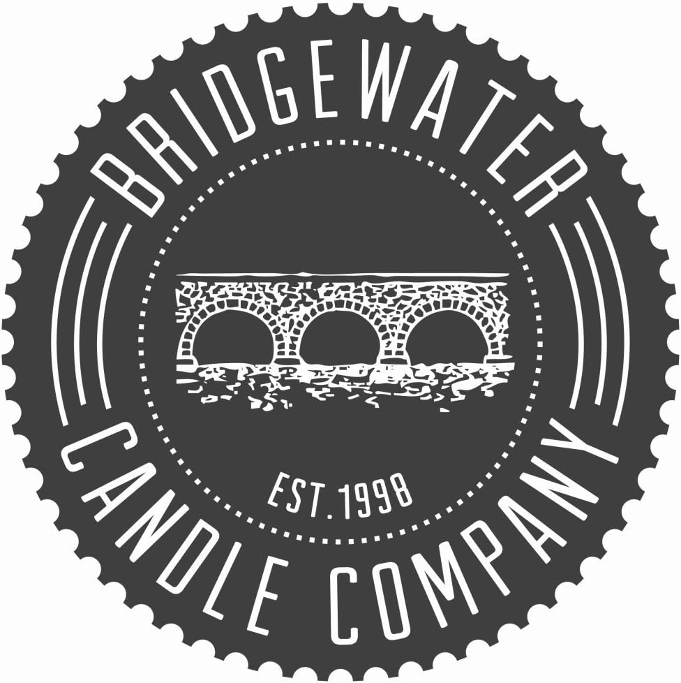 Bridgewater Candle 8oz Soy Wax Blend Fragranced Jar Candle-Sweet Grace